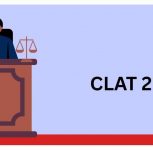 CLAT 2027: Check Full Details Here- Online Registration Begins, Last Date October 31