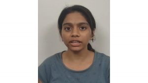 COEP Student Says Congress Approached Her for Rahul Gandhi’s Event