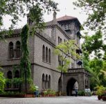 Pune: COEP Technology University Revises Fee Structure to Maximise Tuition Fee Reimbursement Benefits