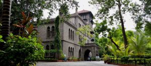 COEP Technology University