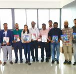 From Conversations to Collaborations: Dream Works Realty’s ‘Chai Pe Charcha’ in Pune