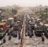 Pune: Chakan–Talegaon Needs Better Roads Before Growth Slows Down