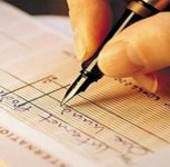 Rs 50,000+ Cheques May Need Extra Verification From 2027: What Customers Should Know