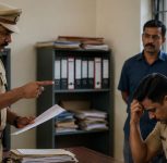 Pune: Constable Penalised After Failing to Register Dummy Complainant’s Case