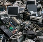 Pune Generates Over 3,000 Tonnes of E-Waste Annually, Dedicated Disposal System Still Missing