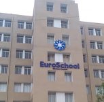 Pune: Bombay HC Directs EuroSchool Undri to Immediately Admit Child Under 25% RTE Quota