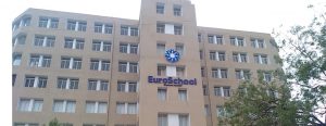 EuroSchool Undri