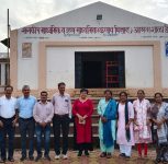 ‘Ghost’ Fear Empties Tribal School in Maharashtra; Awareness Drive Helps Girls Return
