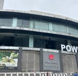 Pune: Fire at Power Gold Gym in Kalyani Nagar Brought Under Control Within 20 Minutes; No Injuries