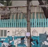 Pune: Reel Creators’ Dispute Turns Violent; Flying Gypsy Cafe to Remain Closed