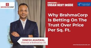 GCC Growth Pushes Homebuyers To Prioritise Trust, Quality And Transparency
