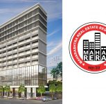 Pune Homebuyers Awaiting Possession Since 2022 Get Relief in Gagan Klara Case