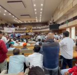 Ganeshotsav DJ Row: Ganesh Mandals Take Aggressive Stand as Pune Civic Administration Takes Cautious Approach
