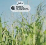 Godrej Properties and Xynteo launch Habitat Matters to Accelerate India’s Low-Carbon Construction Materials