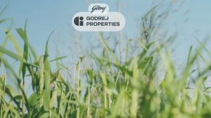 Godrej Properties and Xynteo