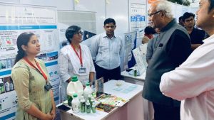 Green Pyramid Biotech’s Technology