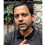 He Opposed DJs in Ganeshotsav. Then He Questioned Dhol-Tasha Too: Pune Resident Explains Why