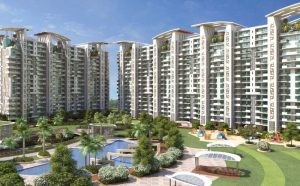 Housing Society Restricting Common Amenities for Smaller Flats