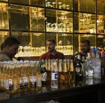 Pune: Crime Branch Raids Houz Commune Pub in Viman Nagar, 62 Partygoers Questioned