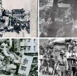 From Pune’s Streets to India’s Freedom Movement: How Ganeshotsav Became a Platform for National Awakening
