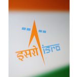 ISRO Recruitment 2026 Notification Out For 242 Posts; Check Eligibility, Vacancy Details And How To Apply