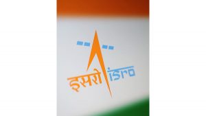 ISRO Recruitment 2026 Notification Out
