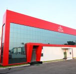 Pune FDA Cancels Ayurvedic Drug Manufacturer’s Licence Over Substandard Medicines
