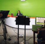 Journalism Course in India: How AAFT Noida Trains Reporters for the Digital Newsroom