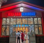 Pune: Kali Bari Dehu Road to Celebrate 53rd Durga Puja with Purulia Chau-Themed Pandal