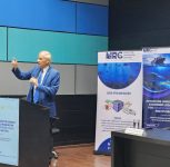Undersea cables vulnerable to disruption, India needs robust underwater domain awareness: Admiral Karambir Singh (Retd.)
