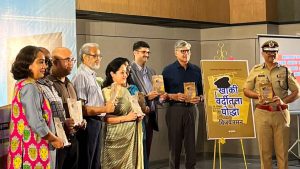 Khakee Varditeetala Yoddha