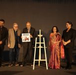 Kinetic Group Launches Kinetic’s Electric Energy – A Landmark Coffee Table Book Celebrating India’s Original People Mover