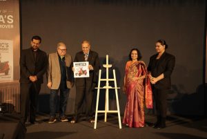 Kinetic Group Launches Kinetic's Electric Energy