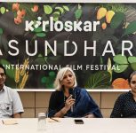 Pune: Kirloskar Vasundhara International Film Festival Returns to In-person Mode for its 19th Edition