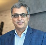 Kolte-Patil Appoints Hrishikesh Parandekar as Chief Executive Officer to Drive its  Next Phase of Growth