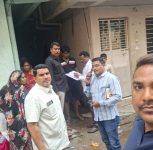 Pune: Kondhwa Police Intensify Tenant Verification Drive; 25 Cases Registered Against Landlords