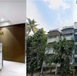 Pune: Four Model Colony Society Members Move Court Against Kotibhaskar Over Redevelopment