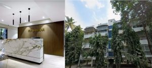 Kotibhaskar builder