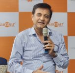 Rs 73 Lakh to Rs 1 Crore: Kumar Realty Launches New 2 & 3 BHK Homes in East Pune