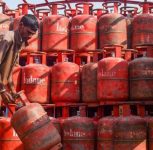 From LPG Prices to Railway Tatkal Rules: 5 Major Changes Taking Effect From August 1