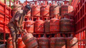 LPG Prices to Railway Tatkal Rules