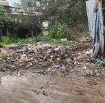 Pune: Garbage, Water Shortage and Parking Issues Trouble Shivneri Nagar Residents; Locals Seek Permanent PMC Action