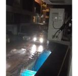Lonavala’s Puranik Sayama Residents Raise Alarm Over Late-Night Villa Parties, Alleged Illegal Rentals