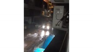 Lonavala’s Puranik Sayama Residents Raise Alarm Over Late-Night Villa Parties