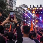 Pune Residents Turn to Online Petition Against Loud DJs During Ganeshotsav, Over 23k Extend Support Within Two Days