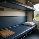 How to Get a Lower Berth on Indian Railways: Priority Rules, Quotas and Booking Options Explained