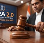 MahaRERA 2.0 – Reforms Without Compromising Buyer Protection