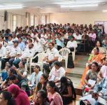 Pune: What Can Your Child Eat at School? Maharashtra FDA Lays Down New Rules