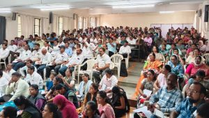 Maharashtra FDA Lays Down New Rules