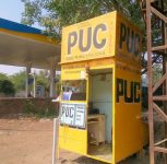 Maharashtra Hikes PUC Certificate Charges By 20%: Check New Rates For Two-Wheelers, Cars
